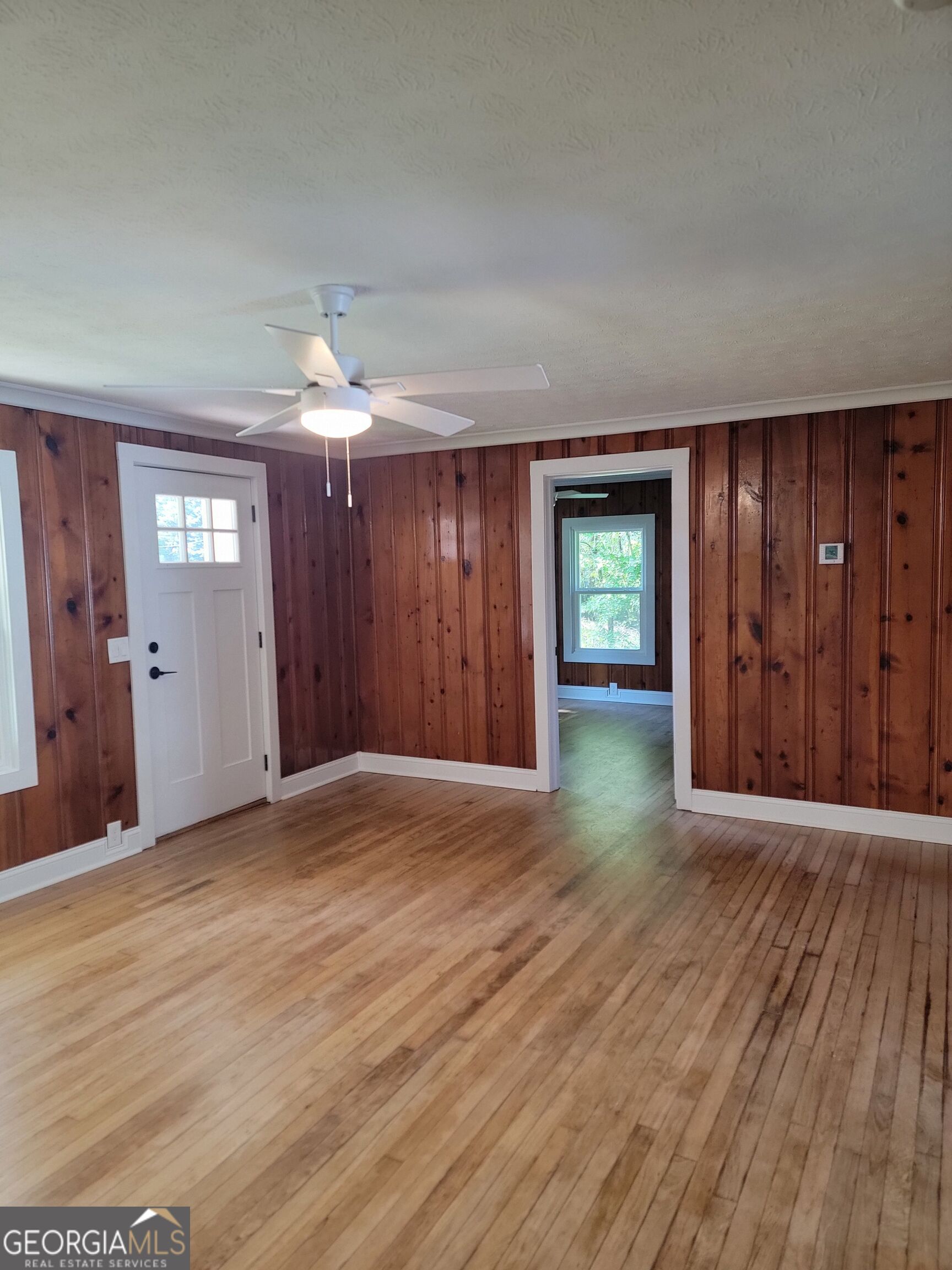 1477 S 100 Highway Property Photo 11