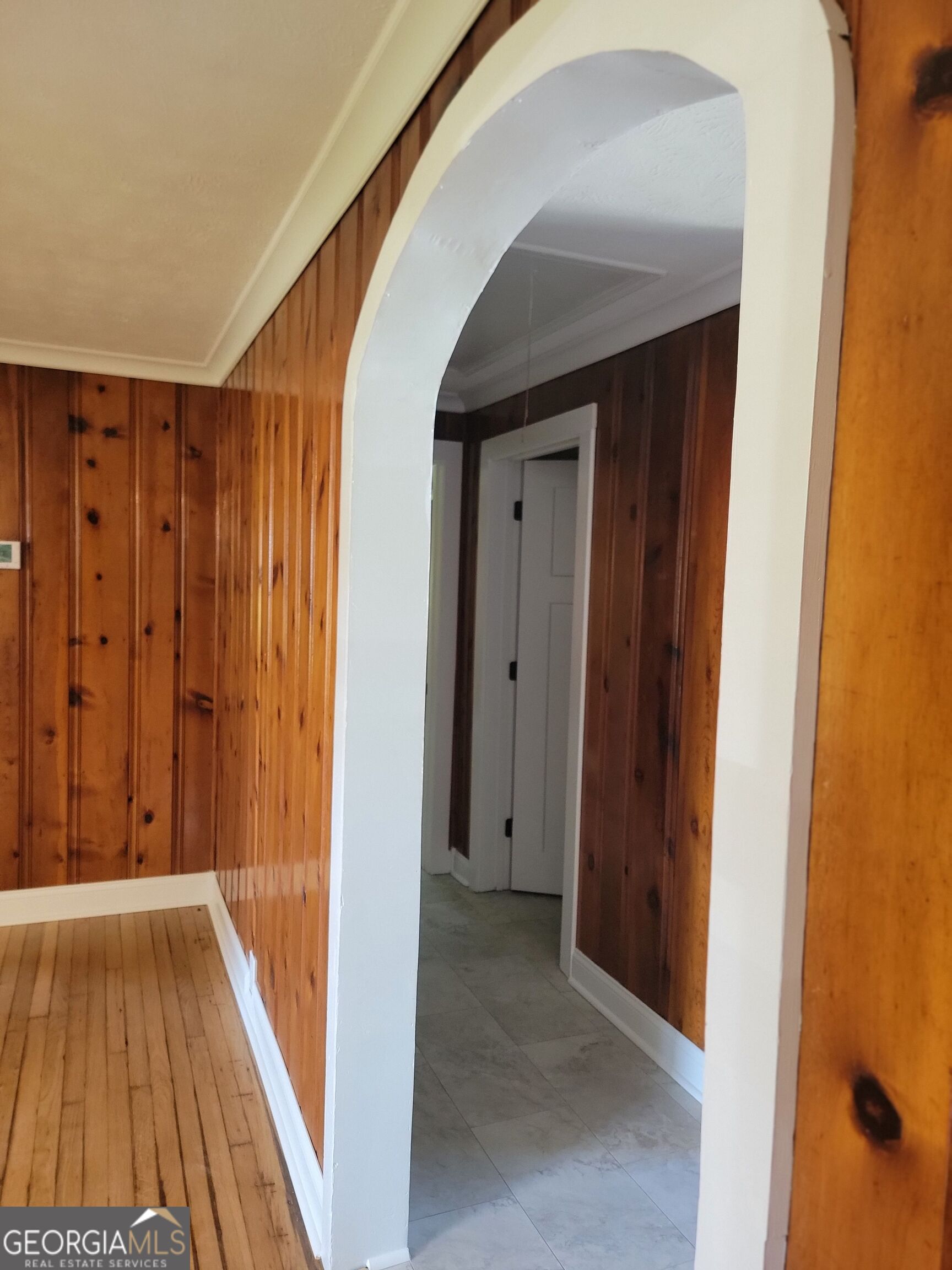 1477 S 100 Highway Property Photo 12