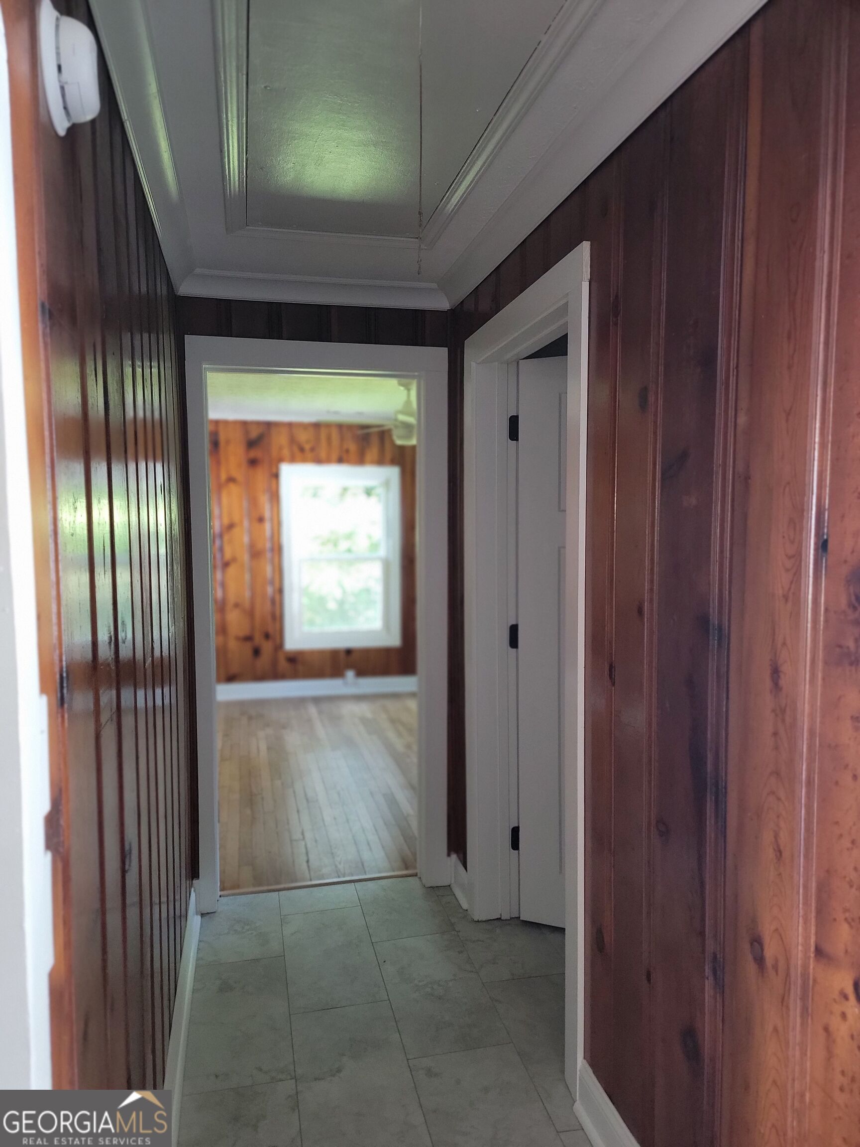 1477 S 100 Highway Property Photo 13
