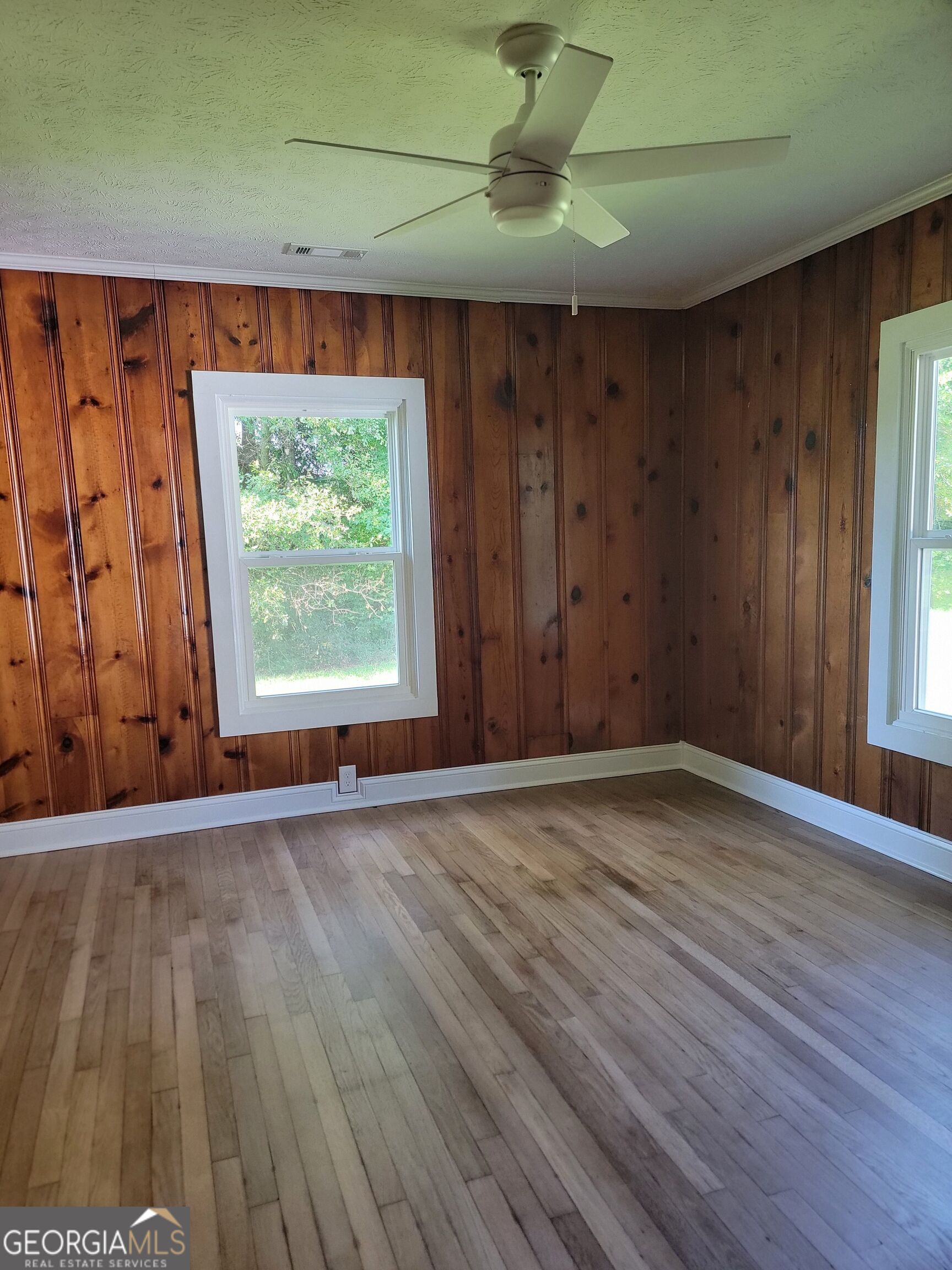 1477 S 100 Highway Property Photo 14