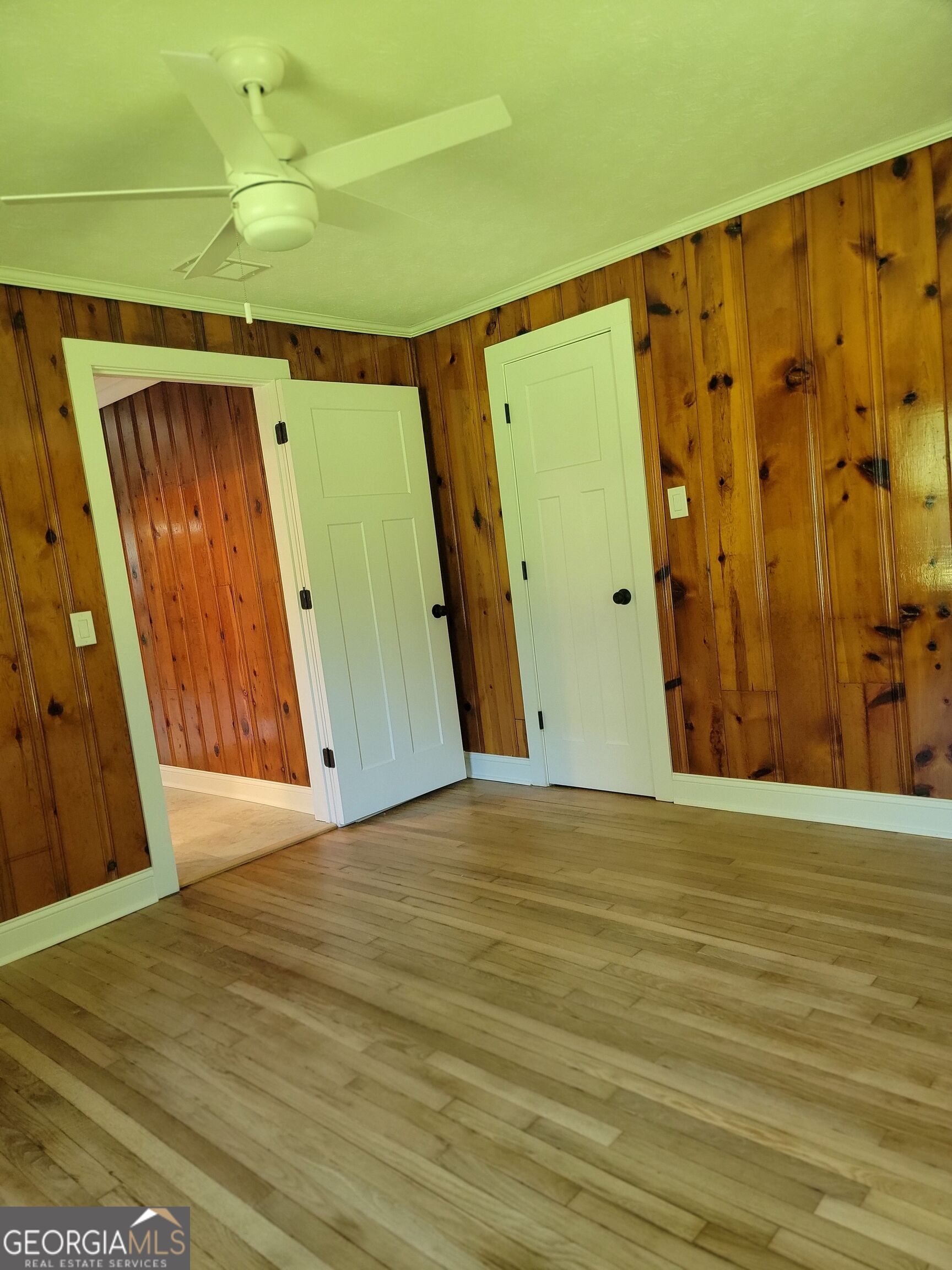 1477 S 100 Highway Property Photo 15