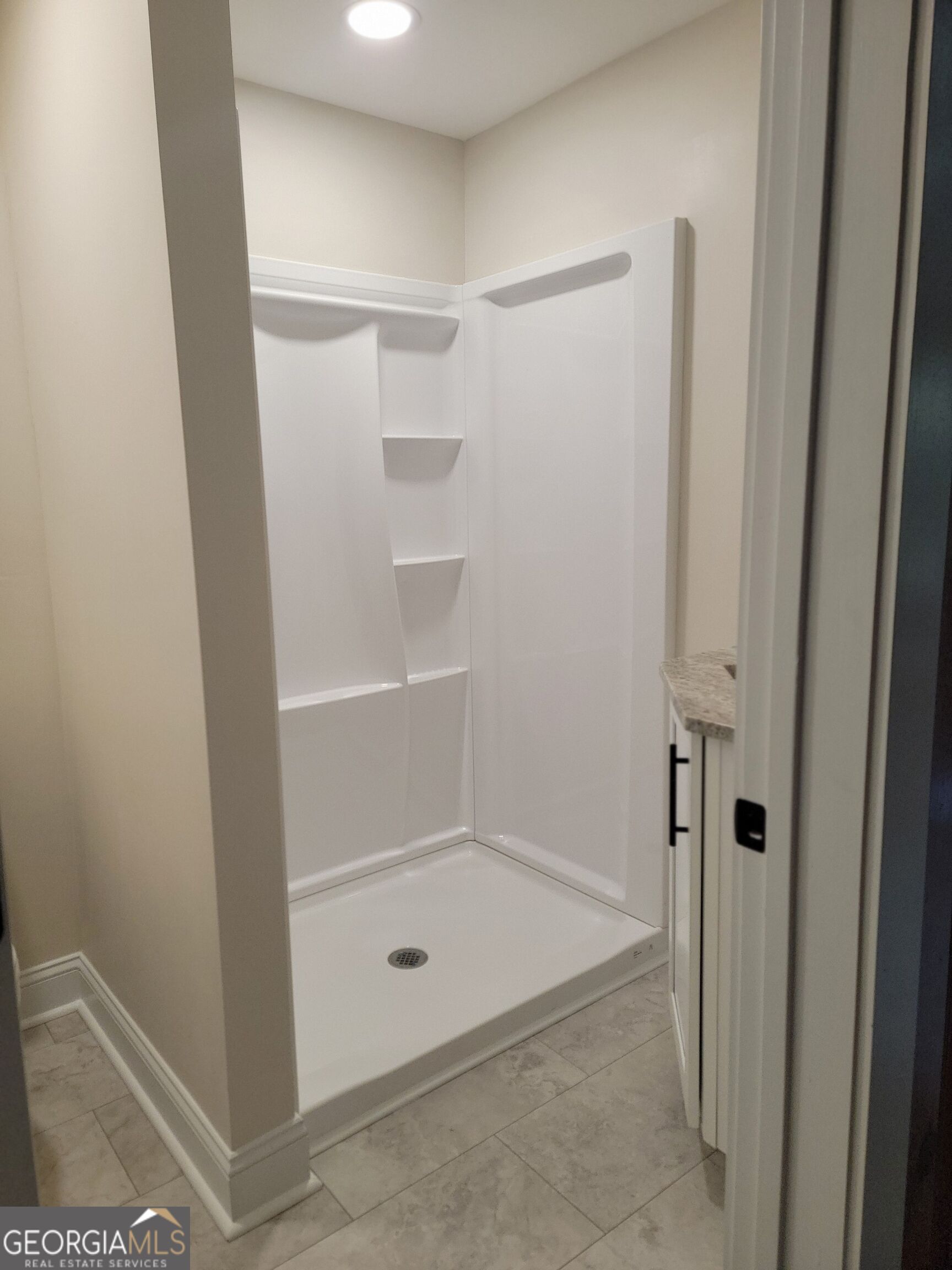 1477 S 100 Highway Property Photo 16