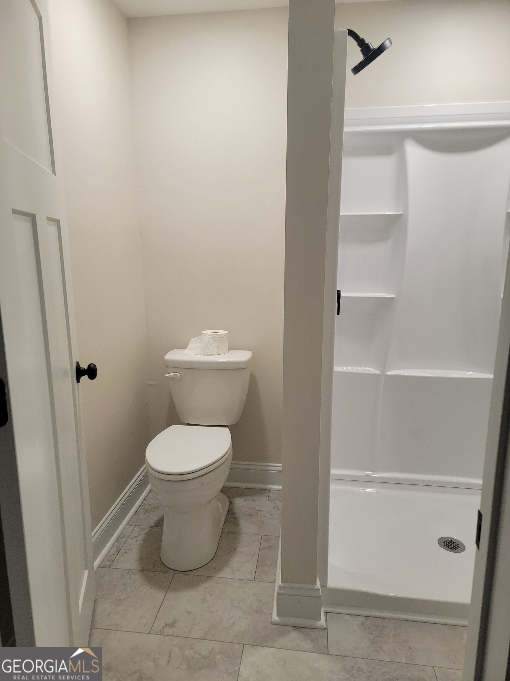 1477 S 100 Highway Property Photo 17