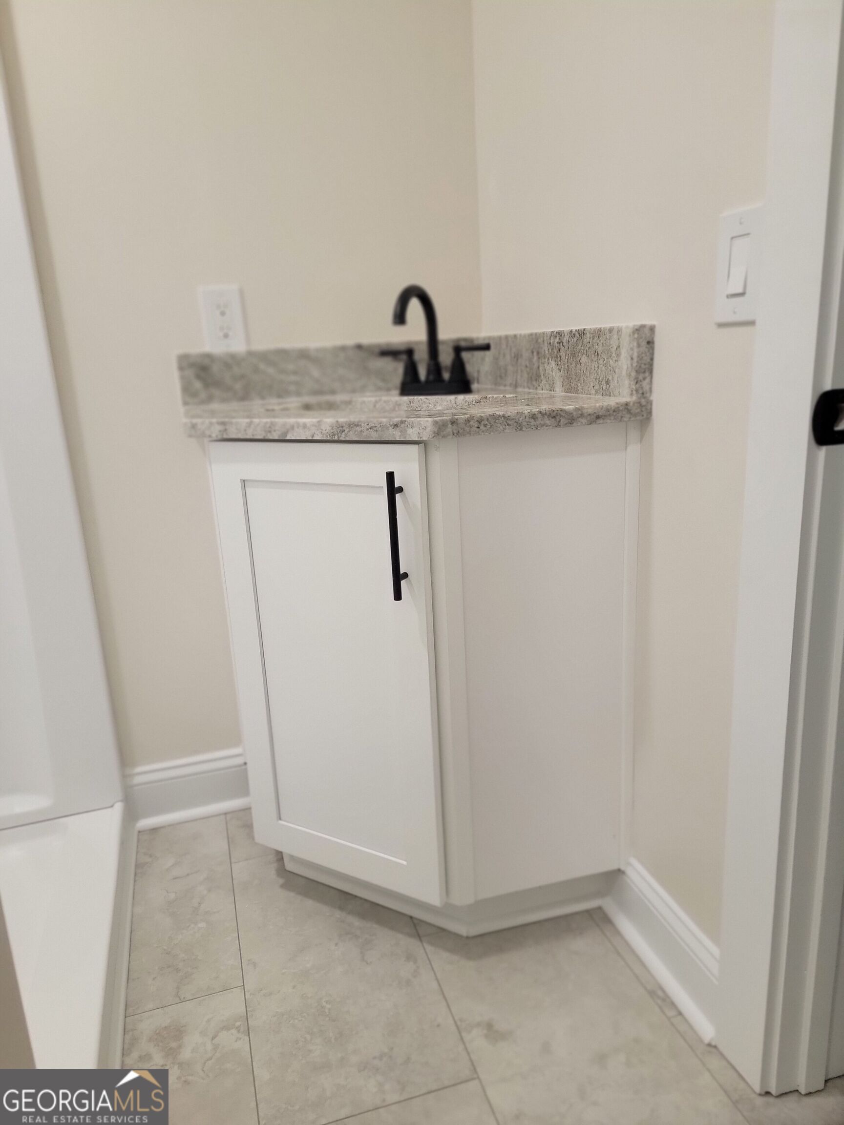 1477 S 100 Highway Property Photo 18