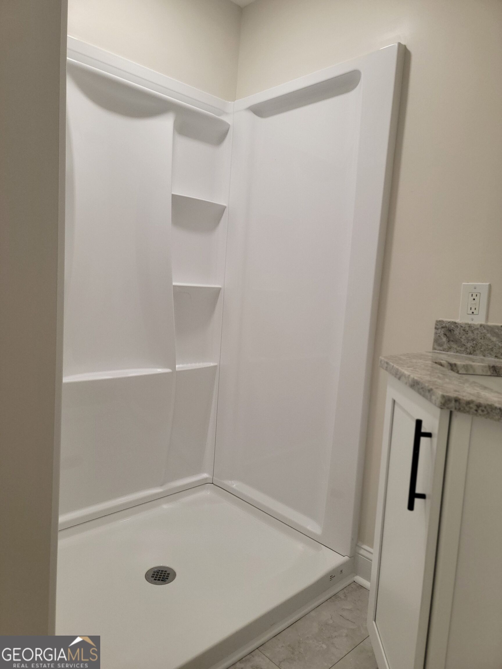 1477 S 100 Highway Property Photo 19