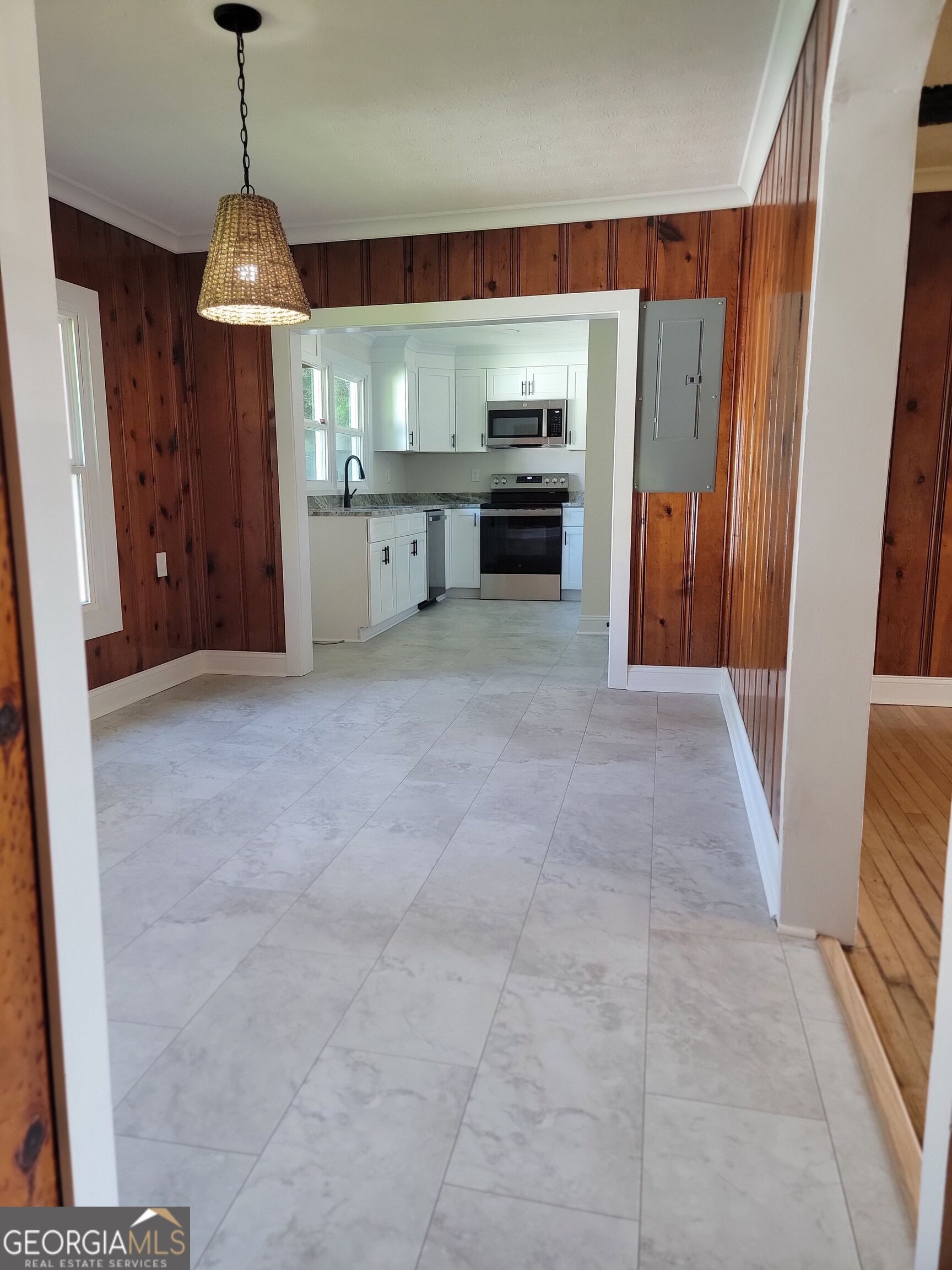 1477 S 100 Highway Property Photo 20