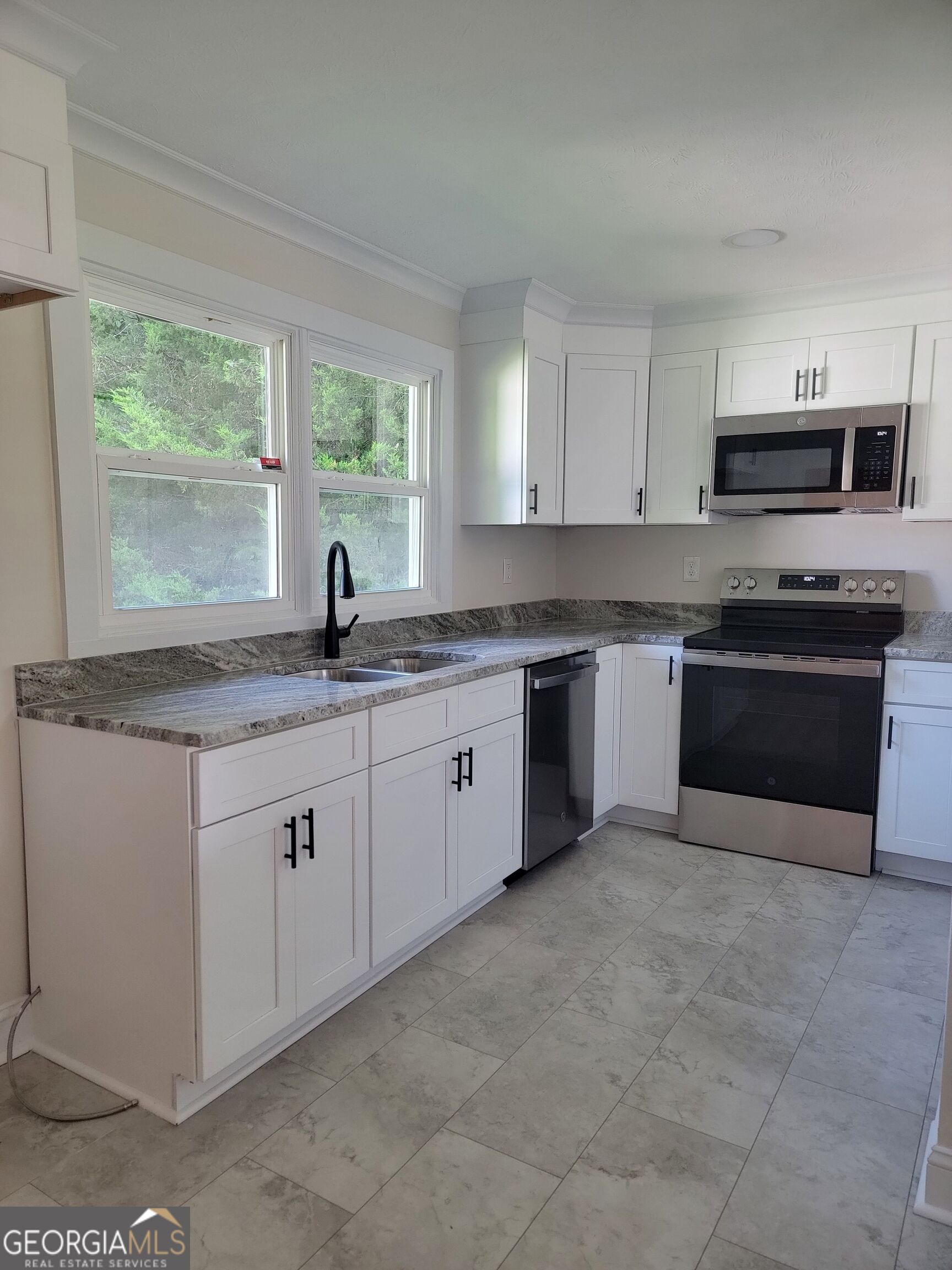 1477 S 100 Highway Property Photo 21