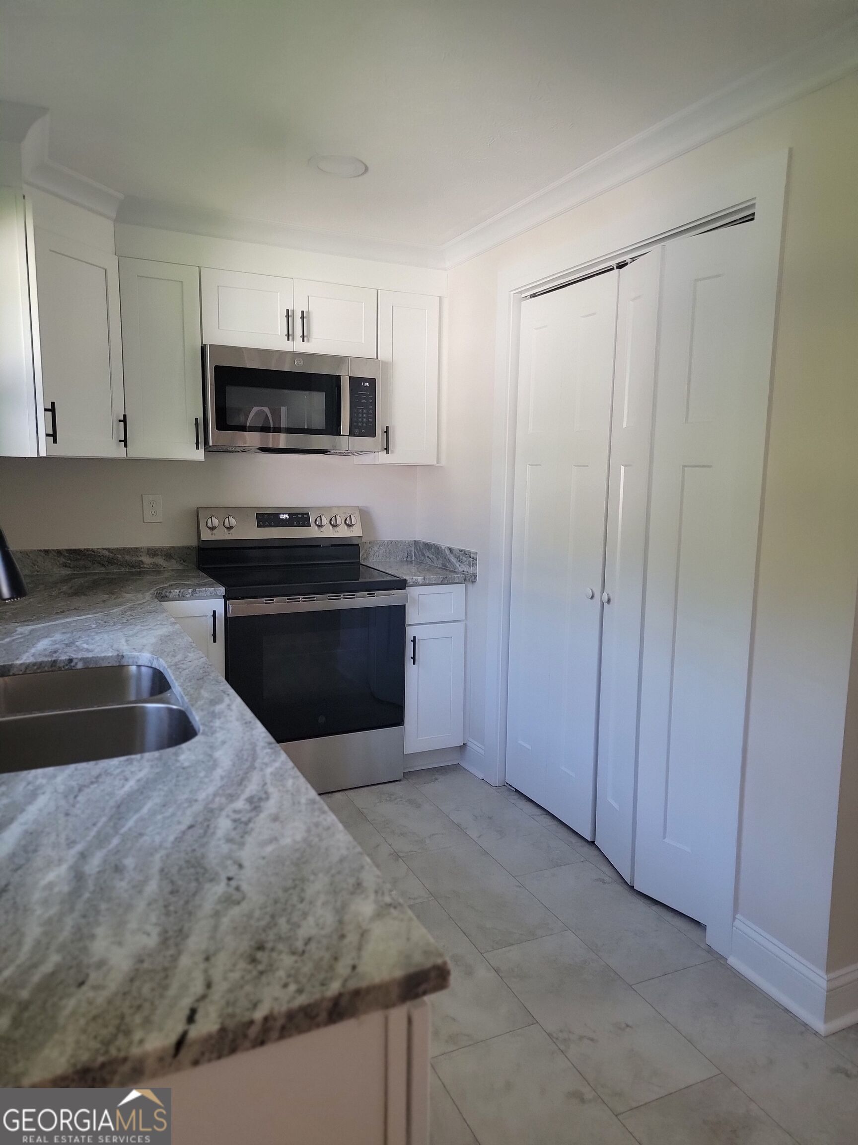 1477 S 100 Highway Property Photo 22
