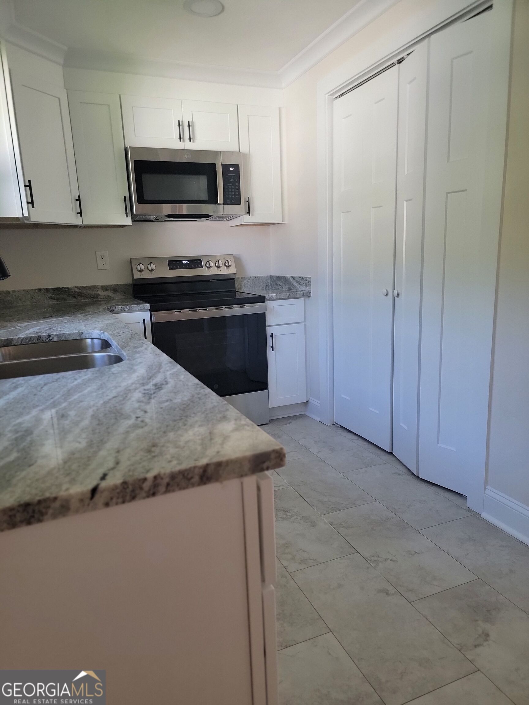 1477 S 100 Highway Property Photo 23