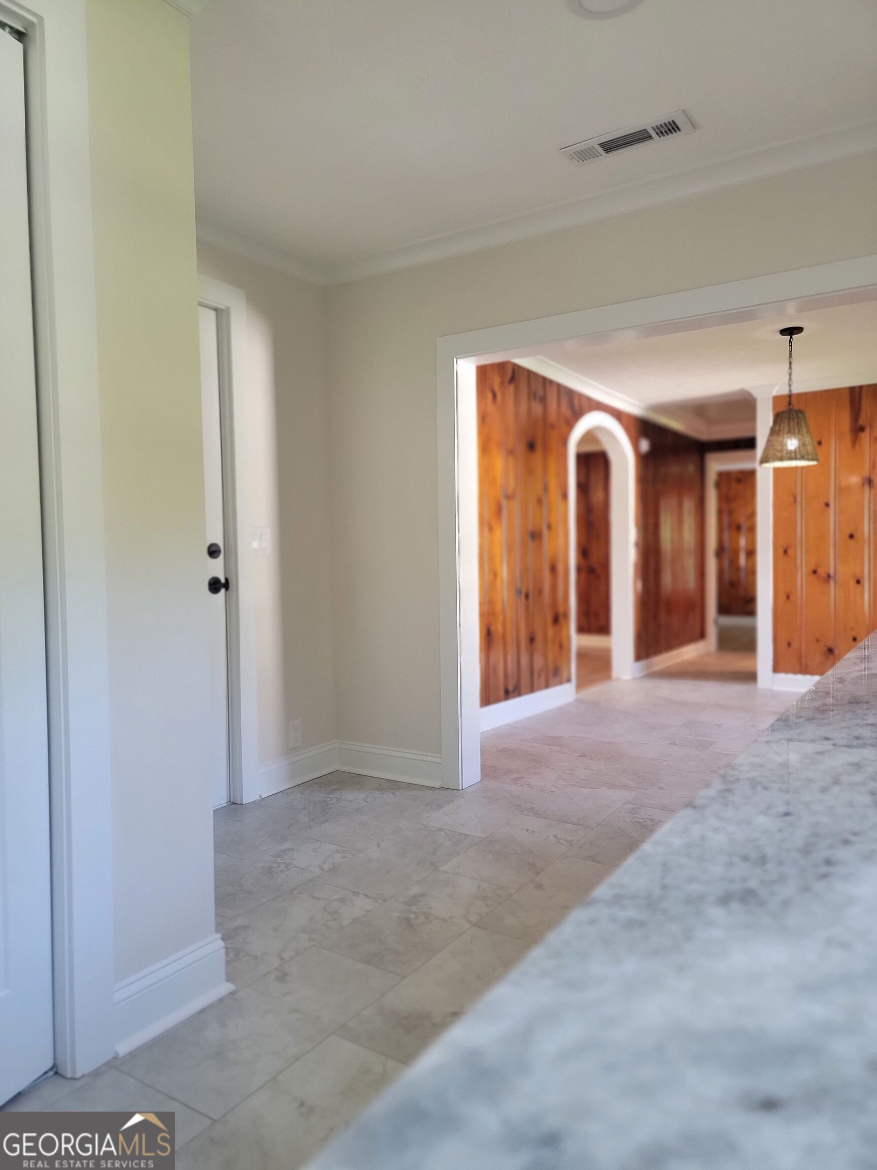 1477 S 100 Highway Property Photo 24