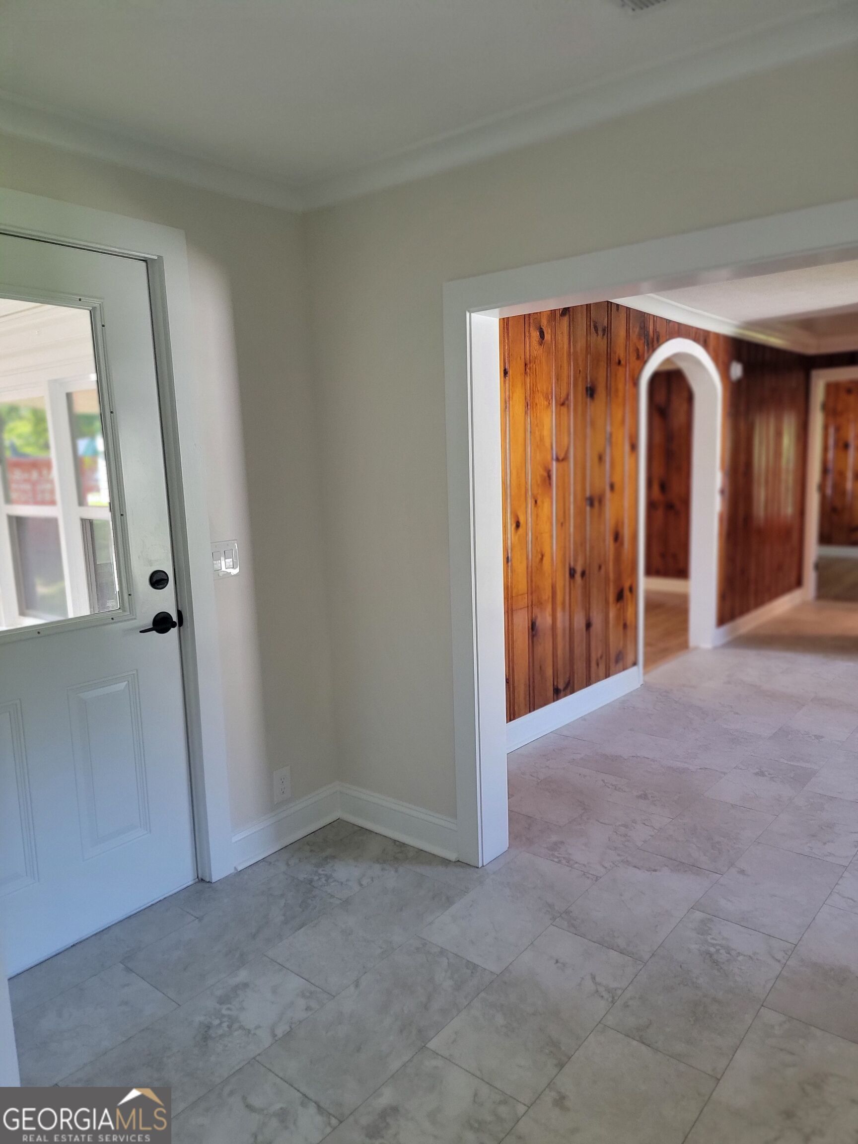 1477 S 100 Highway Property Photo 25