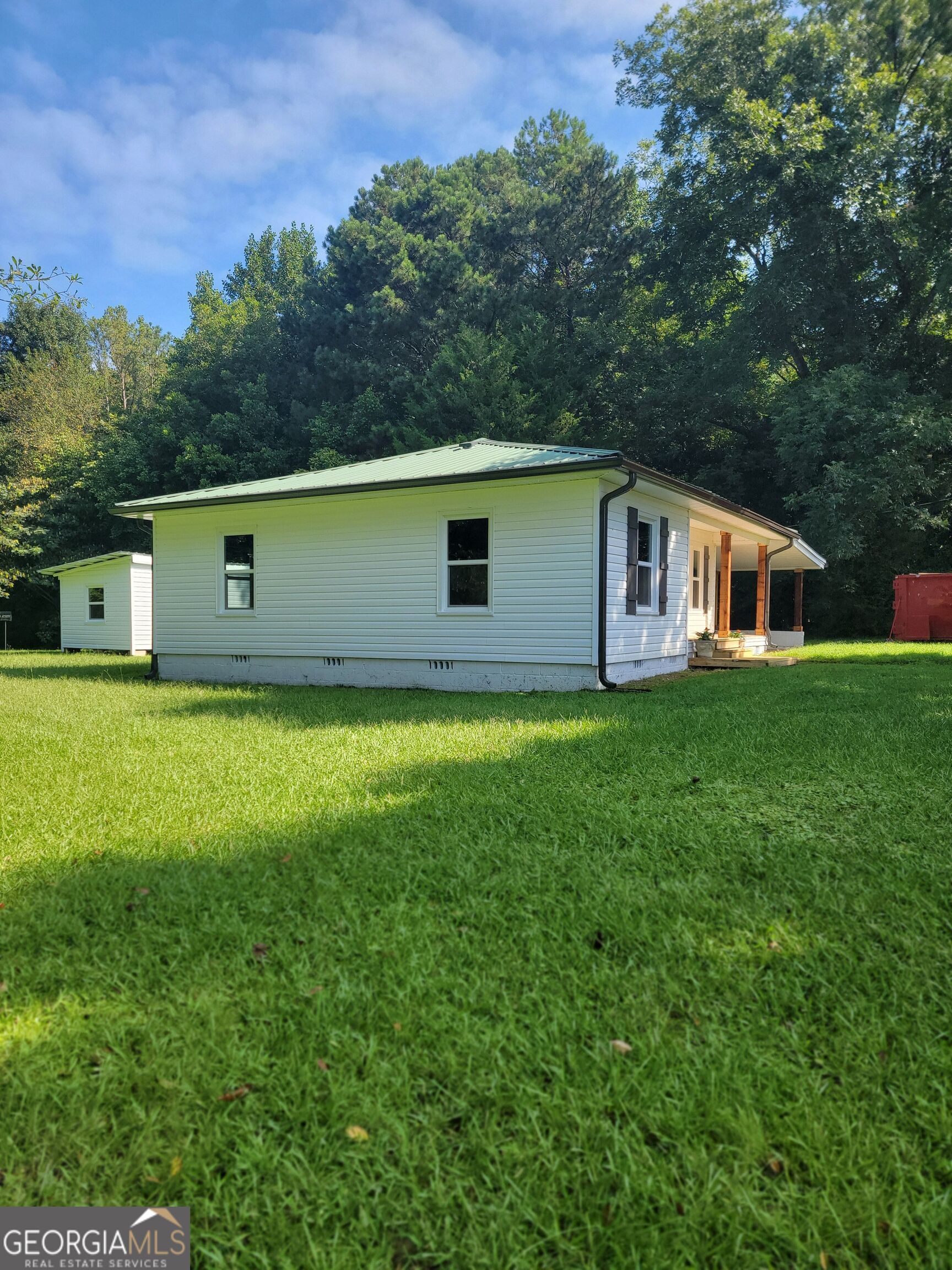 1477 S 100 Highway Property Photo 26