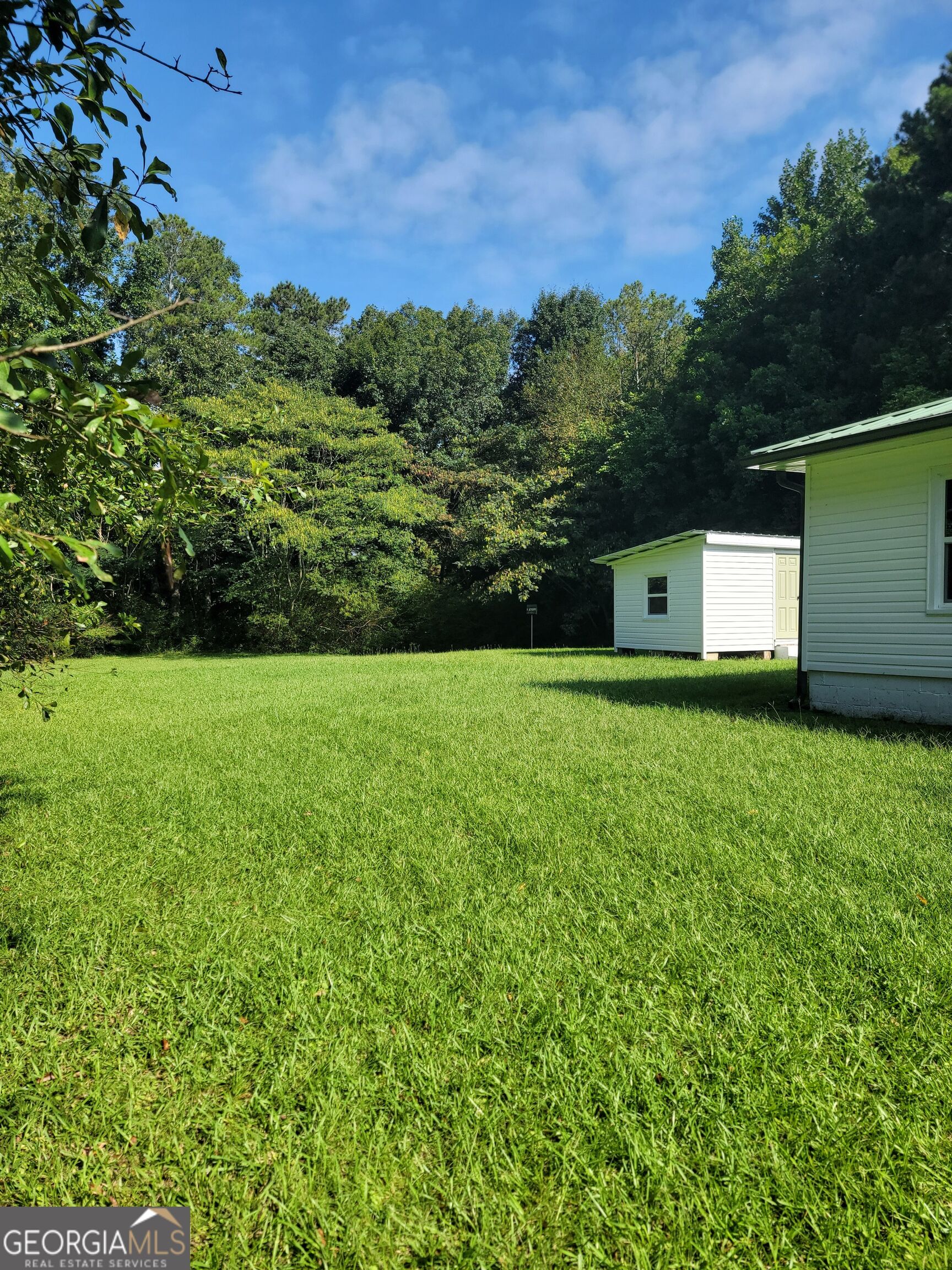 1477 S 100 Highway Property Photo 27