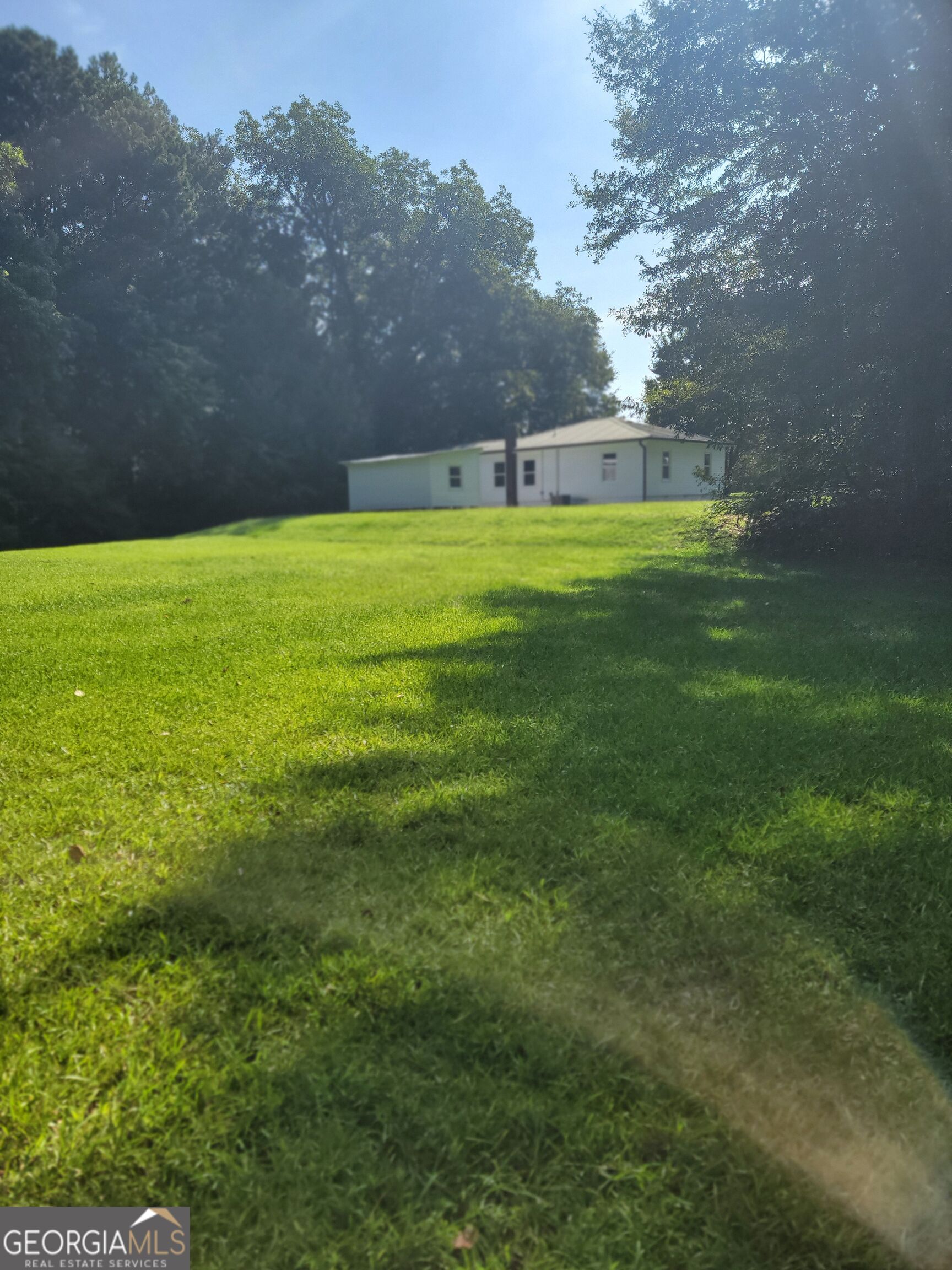 1477 S 100 Highway Property Photo 28