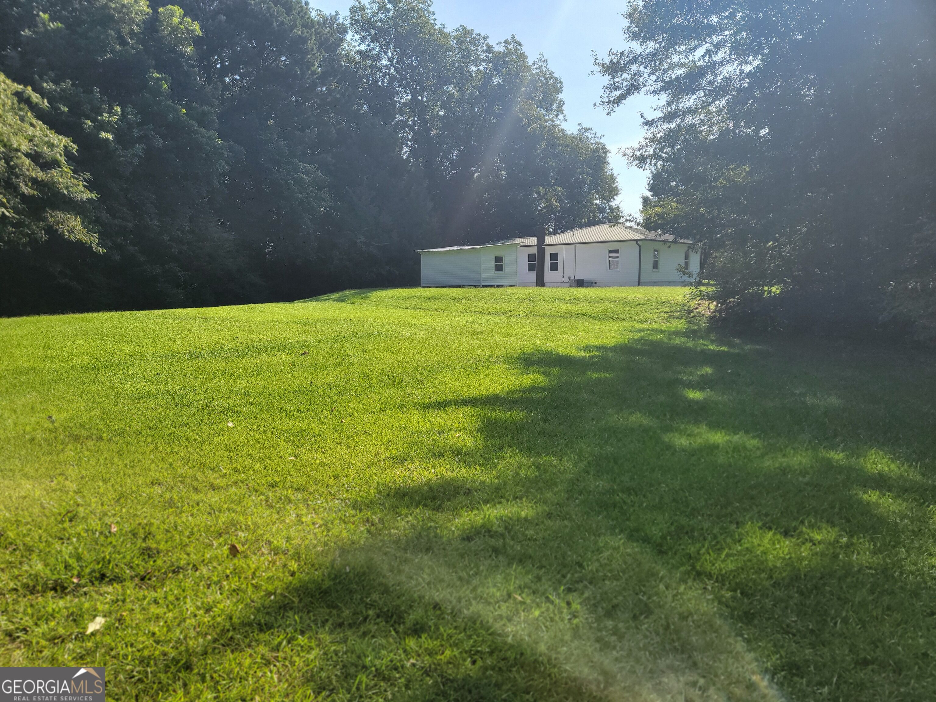 1477 S 100 Highway Property Photo 29