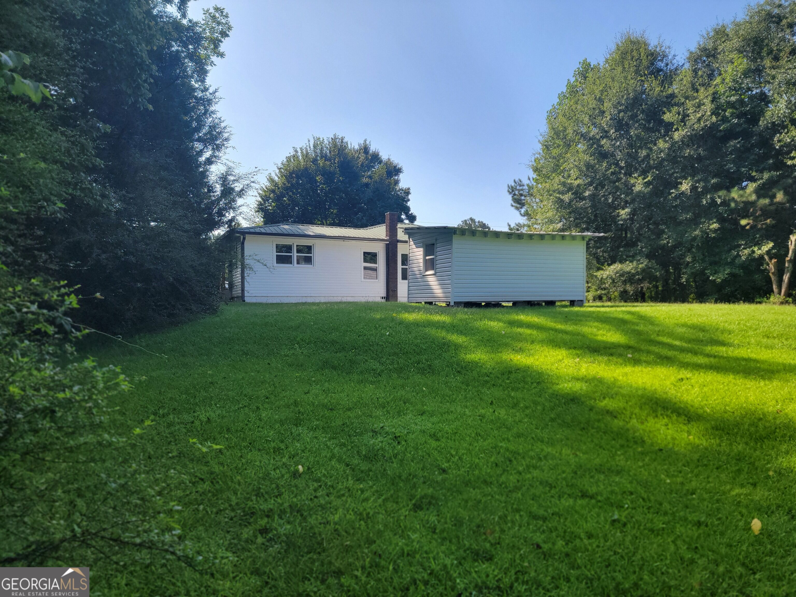 1477 S 100 Highway Property Photo 30