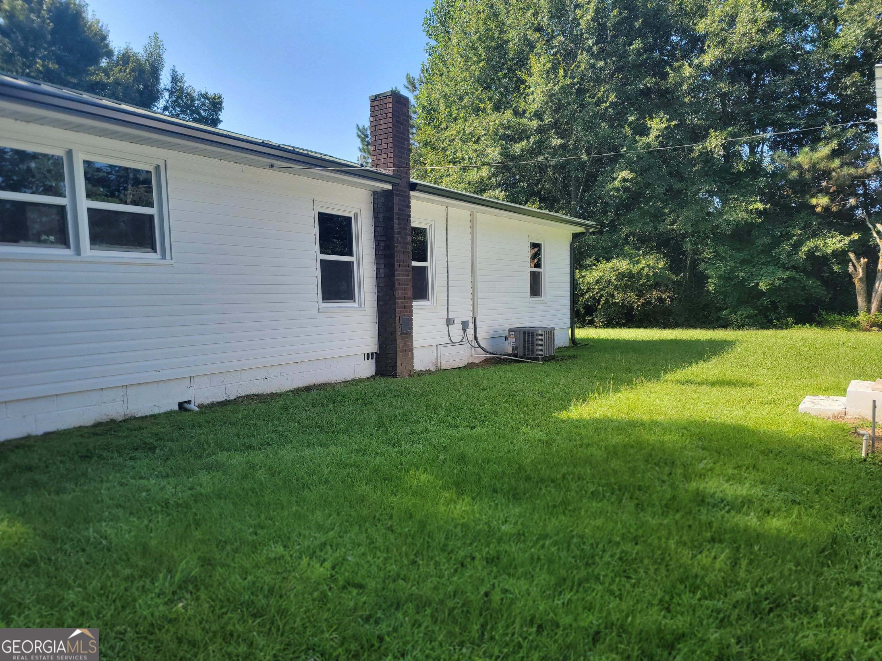 1477 S 100 Highway Property Photo 31