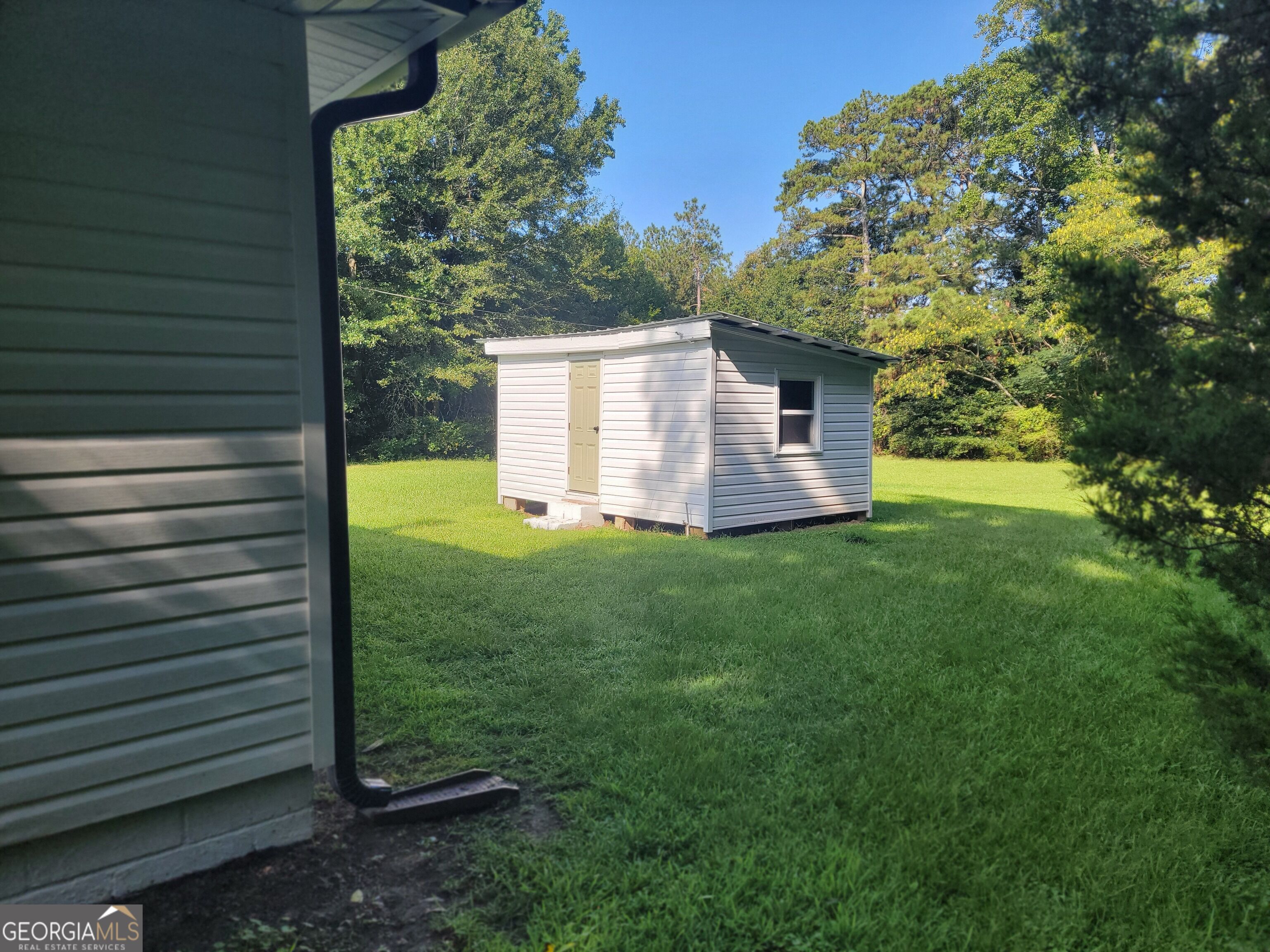 1477 S 100 Highway Property Photo 32