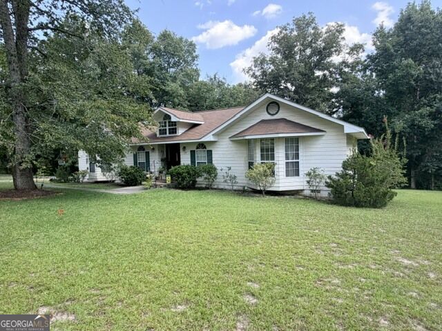 177 Rockingham Place Property Photo 1