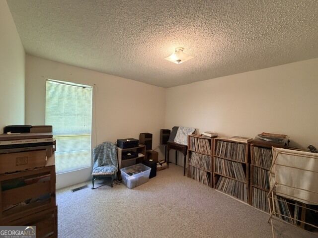177 Rockingham Place Property Photo 2