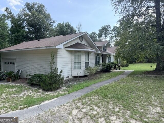 177 Rockingham Place Property Photo 3