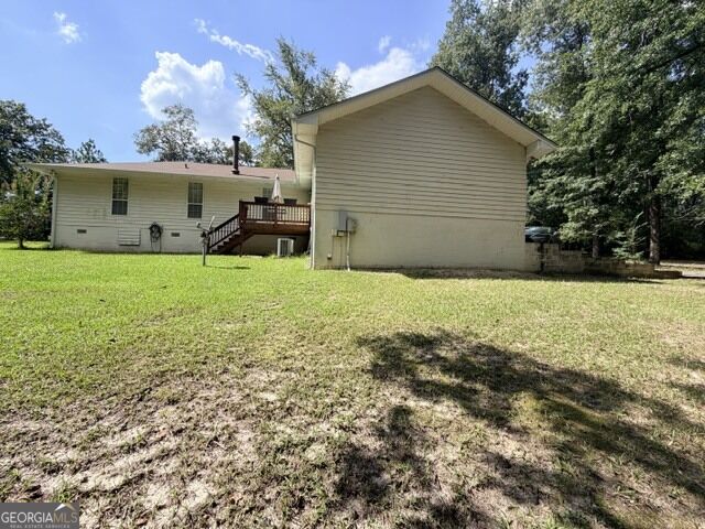 177 Rockingham Place Property Photo 4