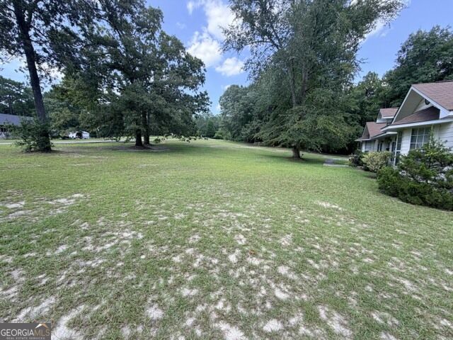 177 Rockingham Place Property Photo 5