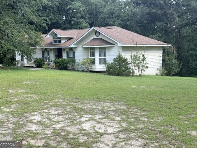 177 Rockingham Place Property Photo 6