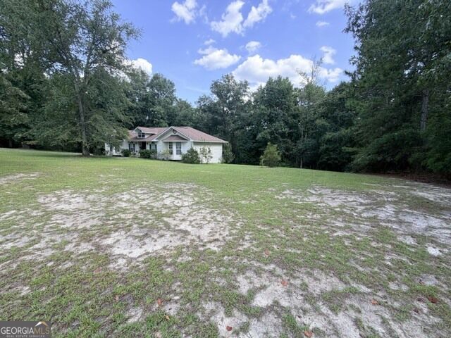177 Rockingham Place Property Photo 7