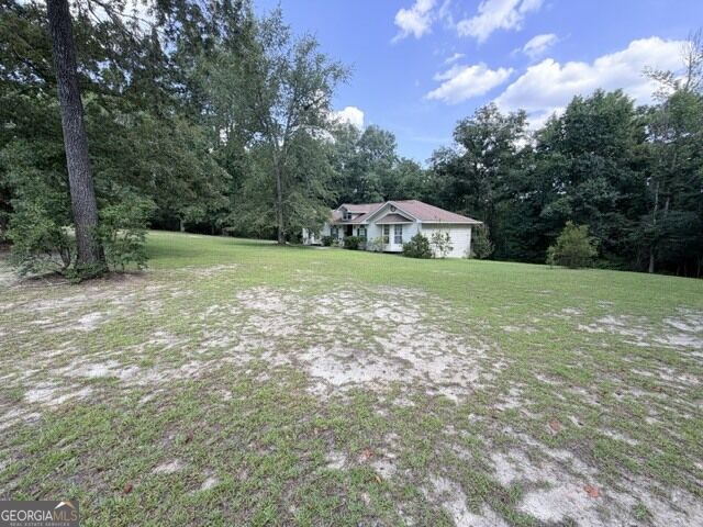 177 Rockingham Place Property Photo 8