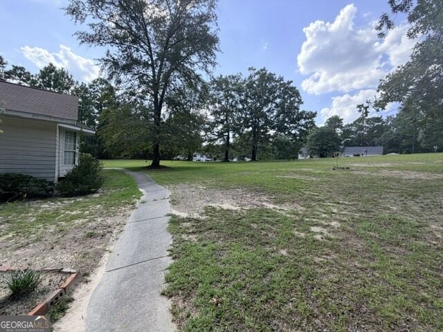 177 Rockingham Place Property Photo 9