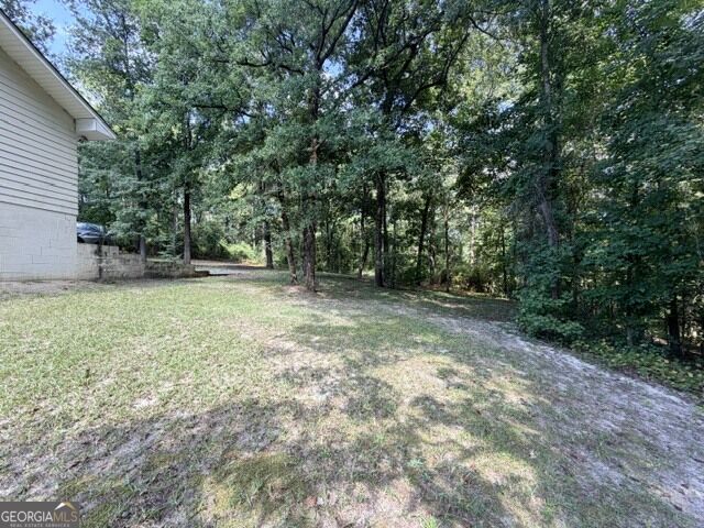 177 Rockingham Place Property Photo 10