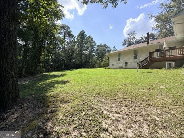 177 Rockingham Place Property Photo 11