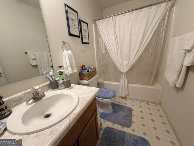 177 Rockingham Place Property Photo 12