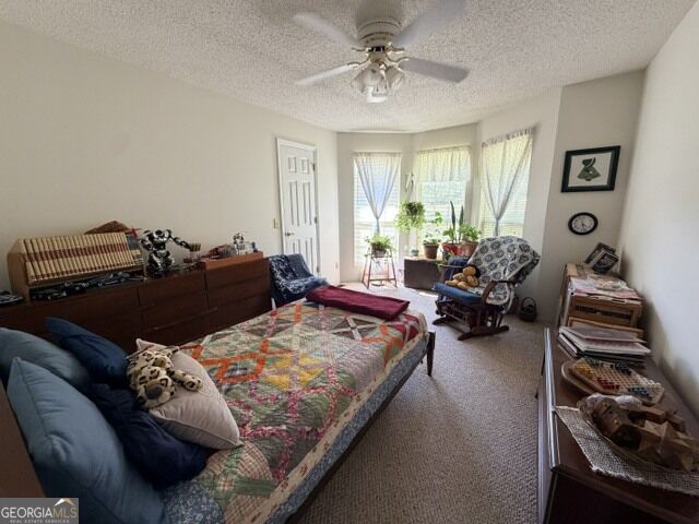 177 Rockingham Place Property Photo 13