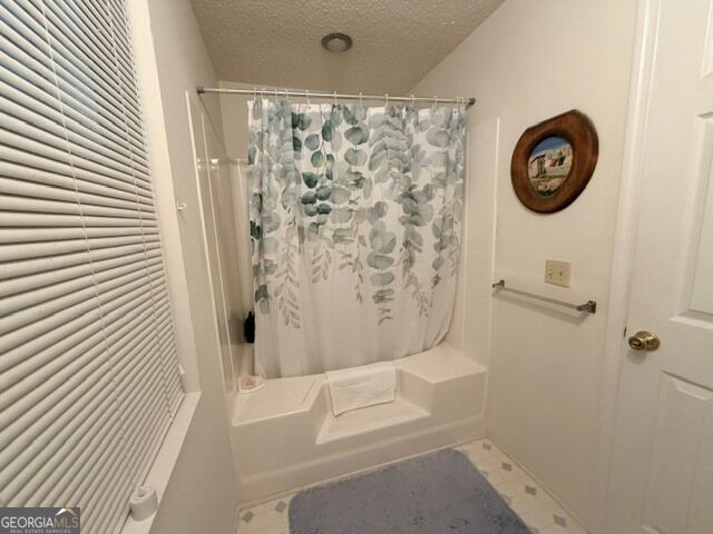177 Rockingham Place Property Photo 15