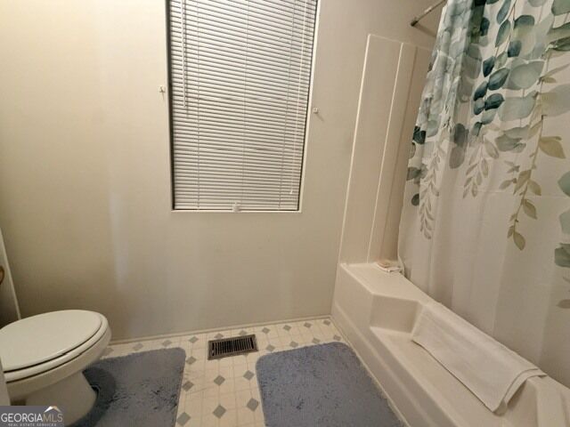 177 Rockingham Place Property Photo 16