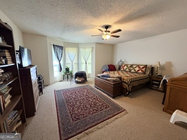 177 Rockingham Place Property Photo 17