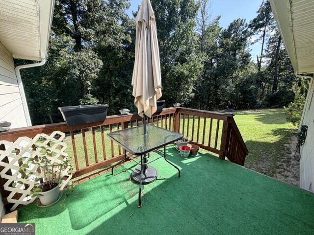 177 Rockingham Place Property Photo 18