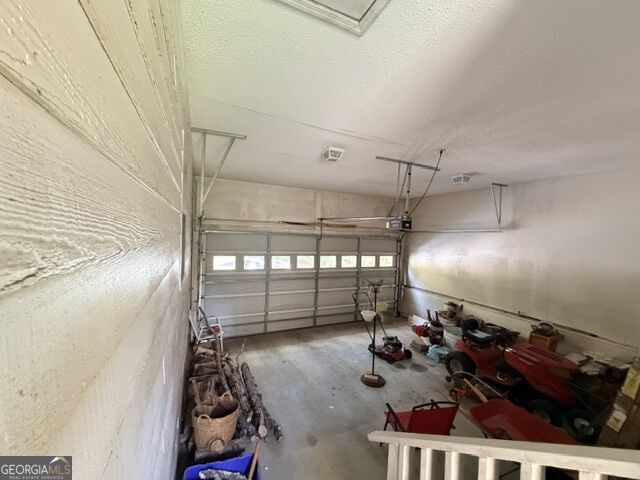 177 Rockingham Place Property Photo 19