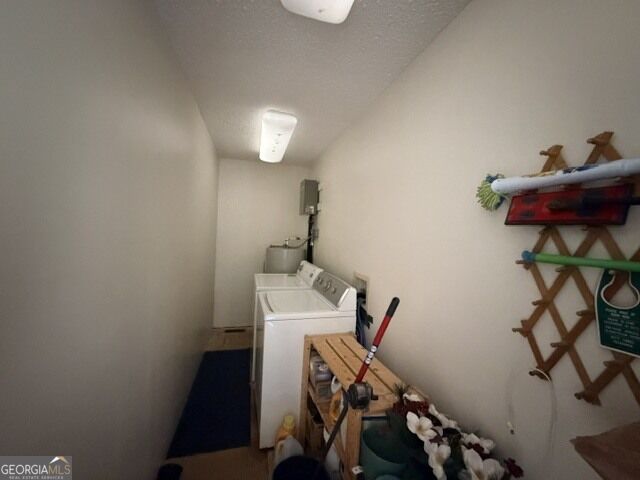 177 Rockingham Place Property Photo 20