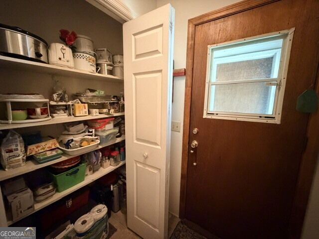 177 Rockingham Place Property Photo 21