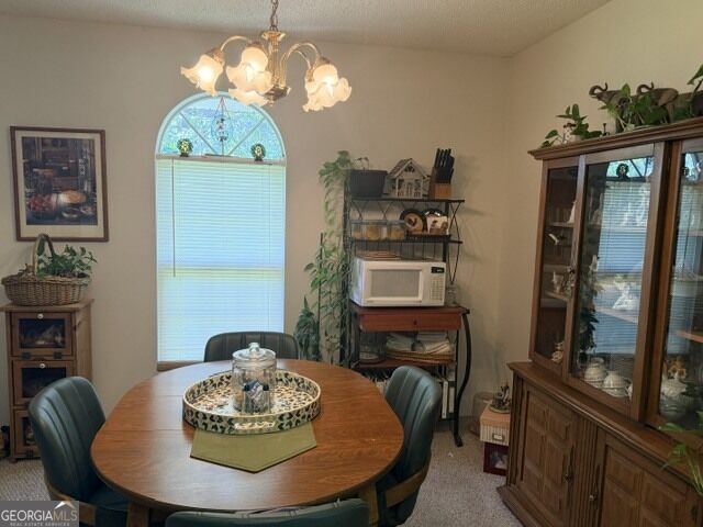 177 Rockingham Place Property Photo 22