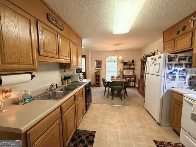177 Rockingham Place Property Photo 23