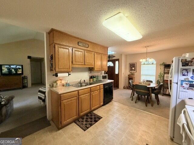 177 Rockingham Place Property Photo 24