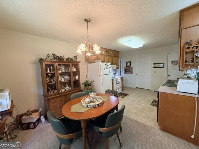 177 Rockingham Place Property Photo 25
