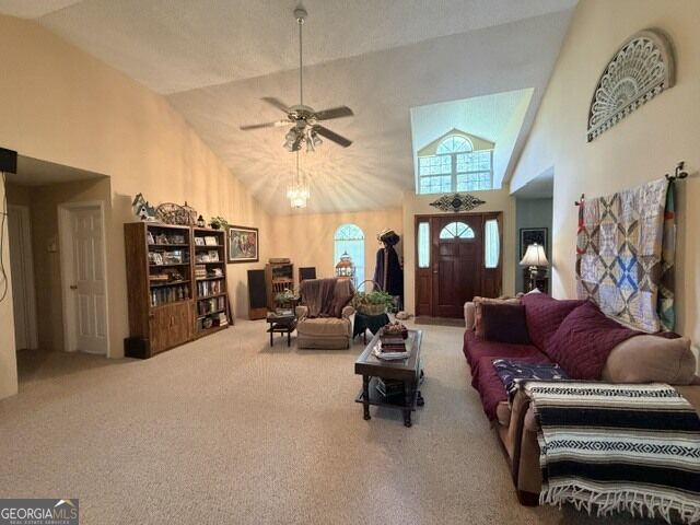 177 Rockingham Place Property Photo 26