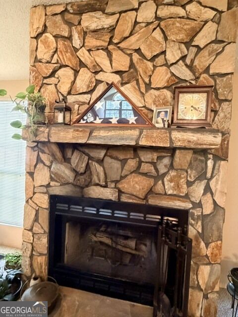 177 Rockingham Place Property Photo 27
