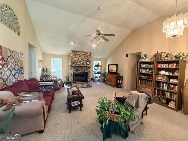 177 Rockingham Place Property Photo 28