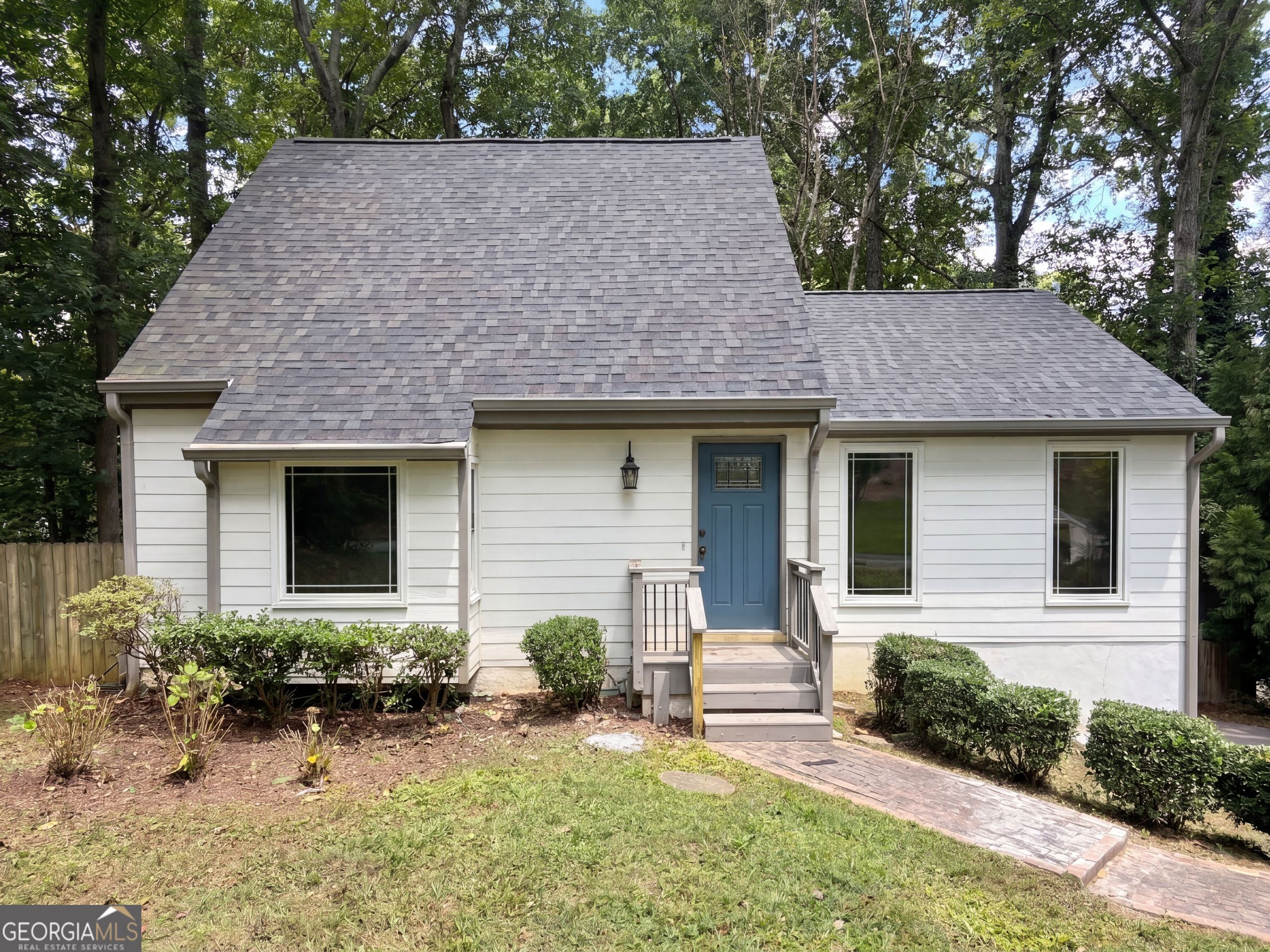 1394 Natchez Trace Sw Property Photo 1